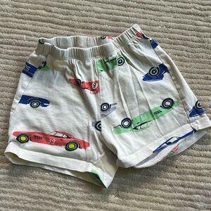 Hema shorts